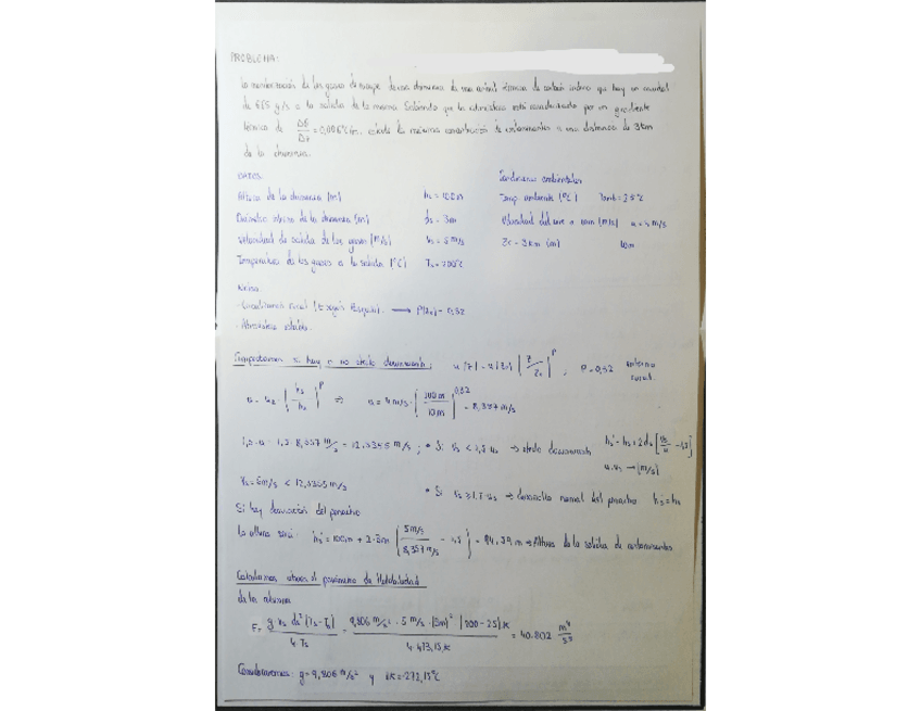 Miniatura del documento Problema-de-Dispersion-de-Contaminantes.pdf