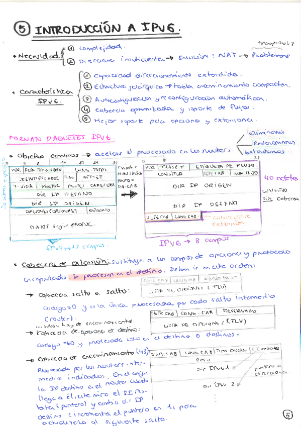 Miniatura del documento Resumen tema 5.pdf