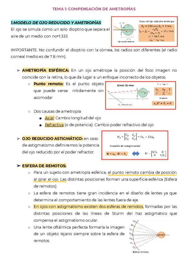 Miniatura del documento TEMA-1-COMPENSACION-DE-AMETROPIAS.pdf