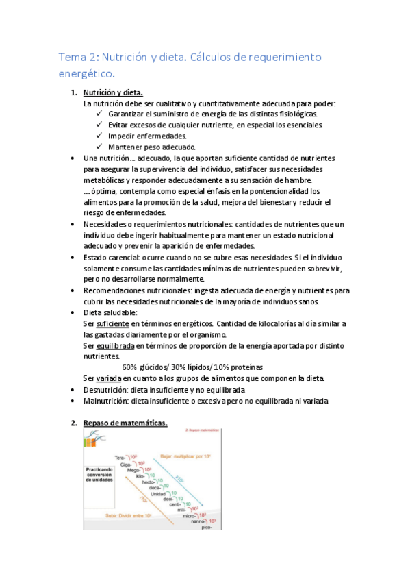 Miniatura del documento Tema-2.pdf