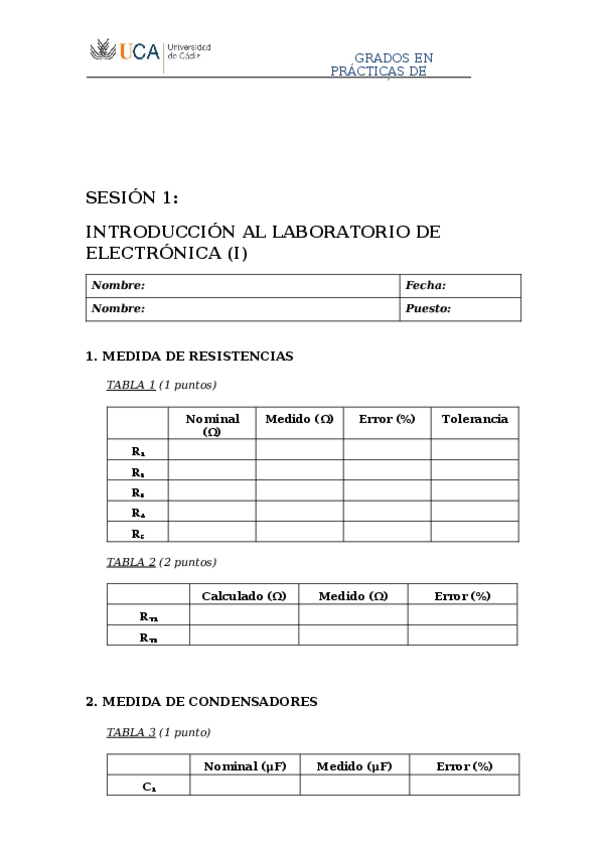 Miniatura del documento Practica-1-Cuestionario-evaluacion.docx