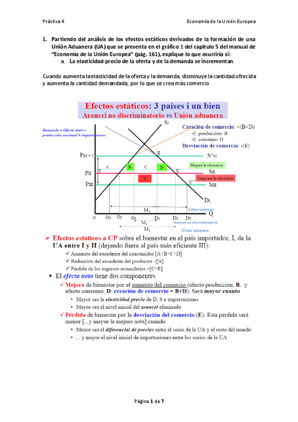 Miniatura del documento Practica-4.pdf