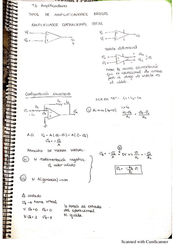 Miniatura del documento NuevoDocumento-2020-03-04-17.pdf