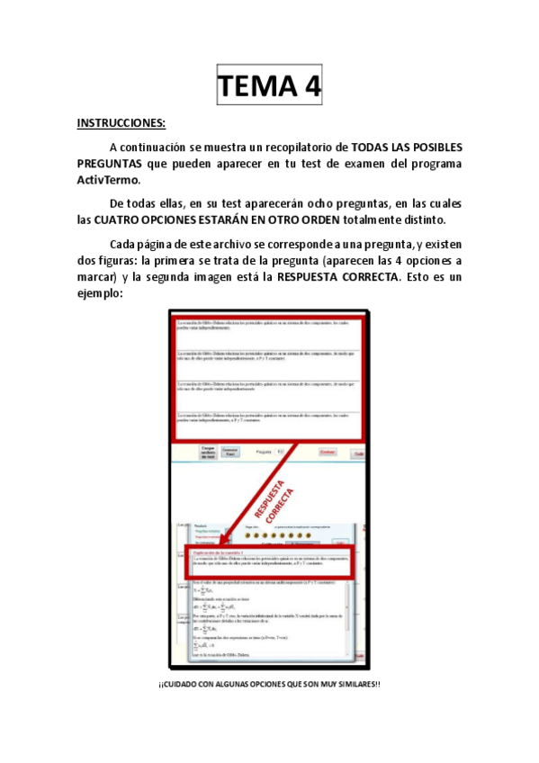 Miniatura del documento TEMA-4-ActivTermo-RESUELTO.pdf