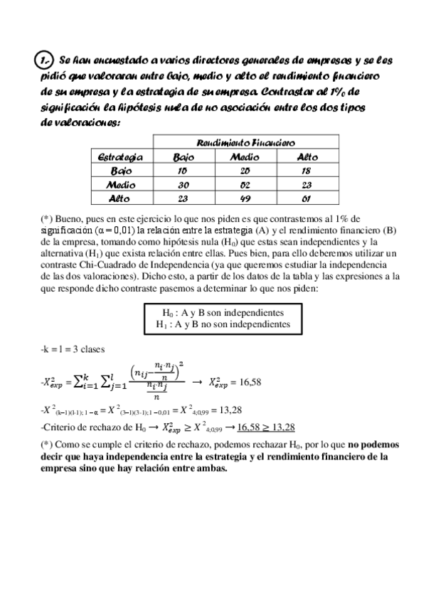 Miniatura del documento Relación 4 (Resuelta).pdf