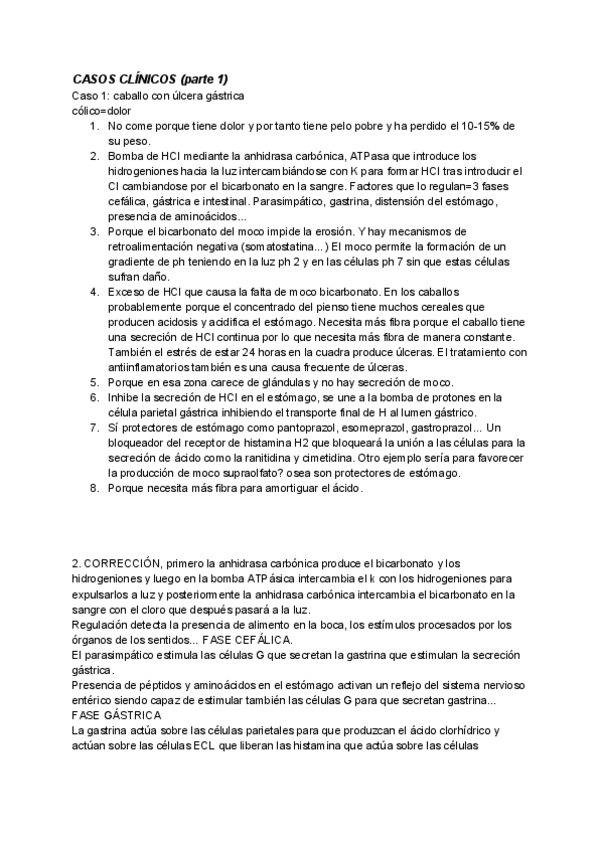 Miniatura del documento CASOS-CLINICOS-parte-1.pdf