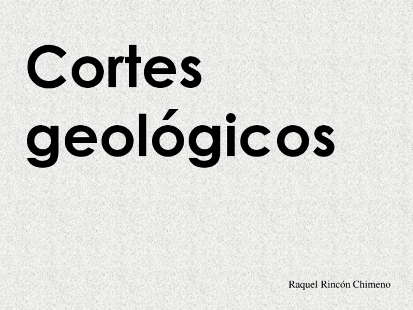 Miniatura del documento Ejemplos-cortes-geologicos.pdf