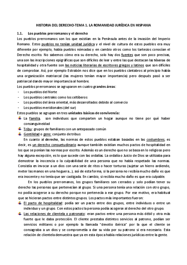Miniatura del documento Tema-1.pdf