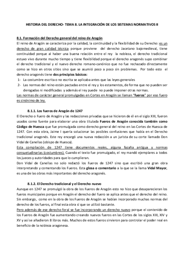 Miniatura del documento Tema-8.pdf