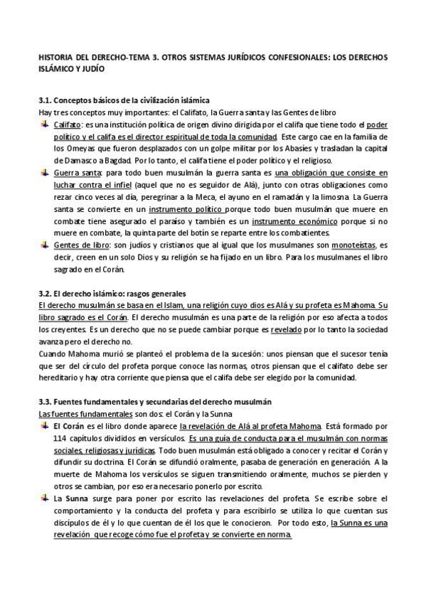 Miniatura del documento Tema-3.pdf