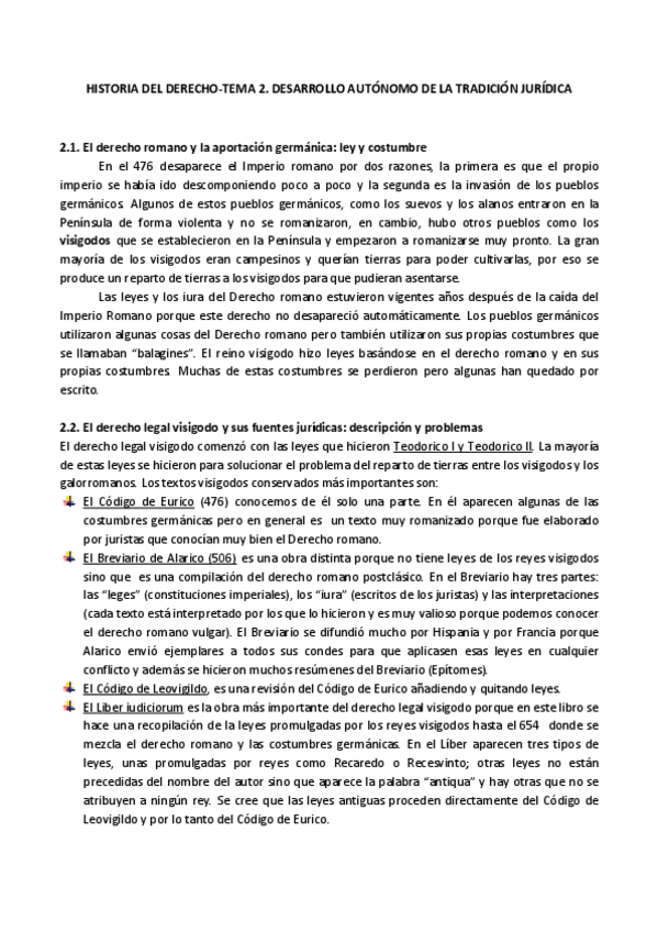 Miniatura del documento Tema-2.pdf