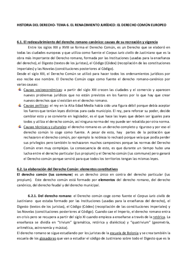 Miniatura del documento Tema-6.pdf