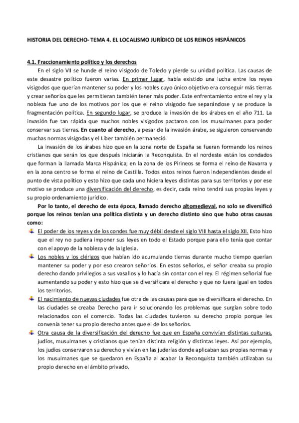 Miniatura del documento Tema-4.pdf