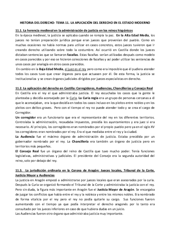 Miniatura del documento Tema-11.pdf