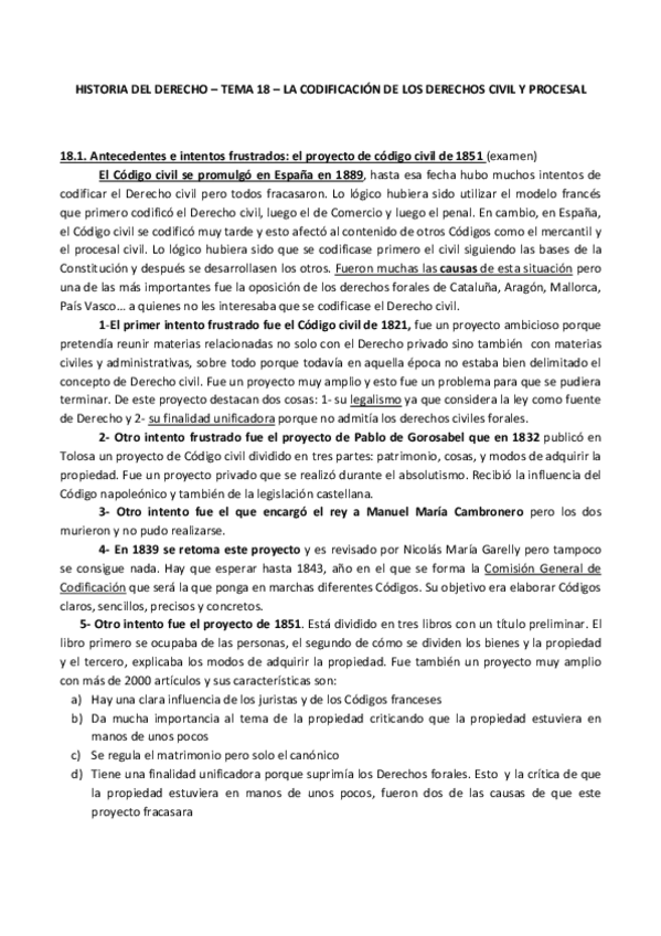 Miniatura del documento Tema-18.pdf