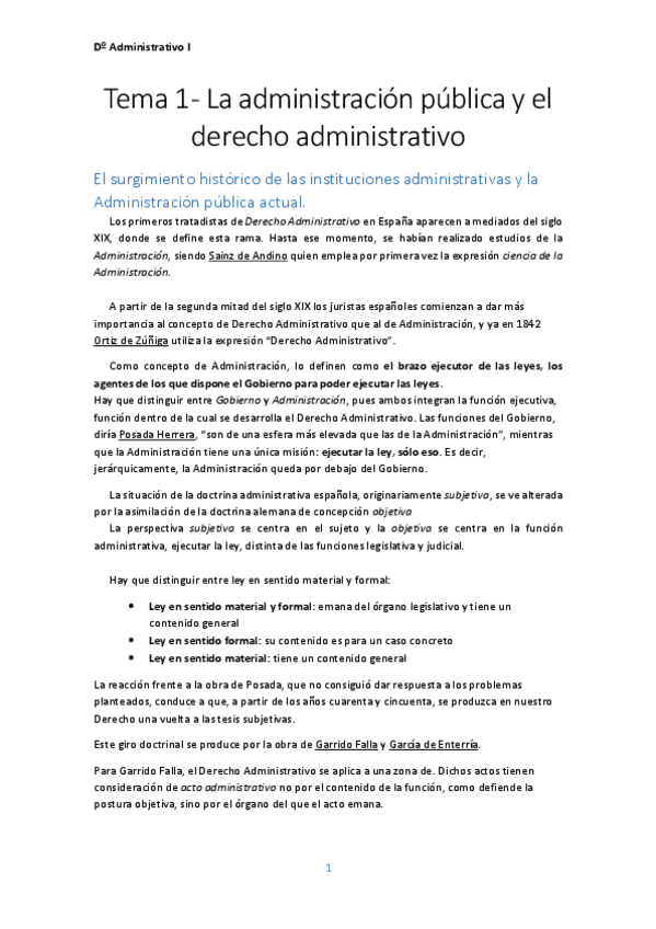 Miniatura del documento Resumen-Administrativo.pdf