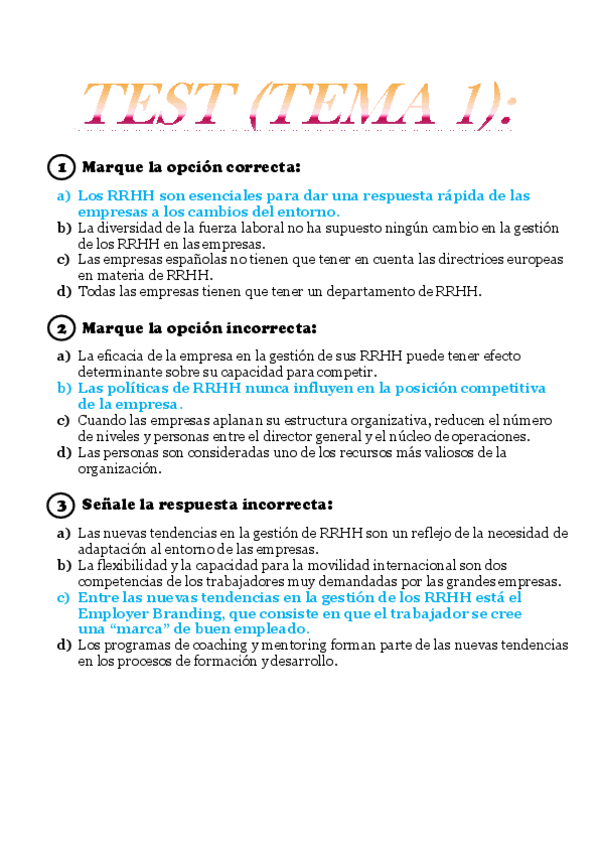 Miniatura del documento Test Tema 1 (Resueltos).pdf