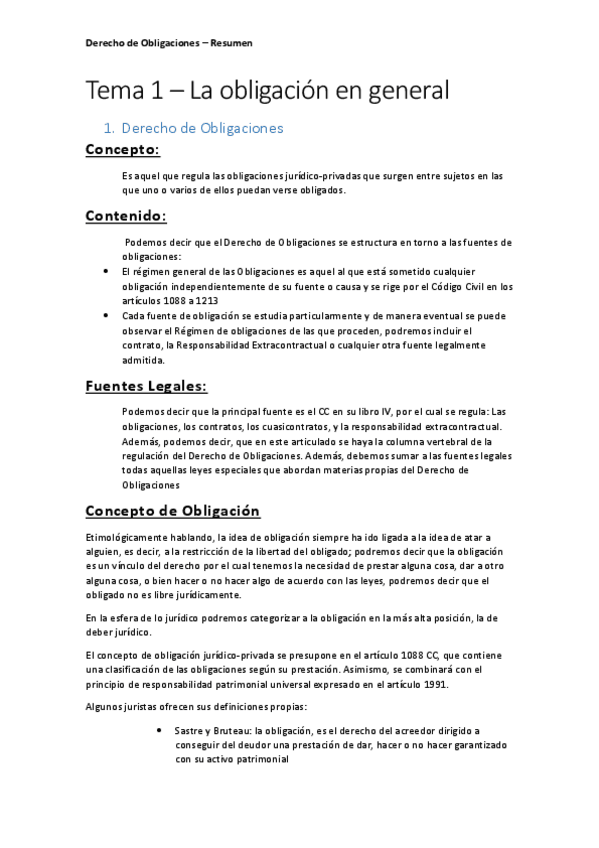 Miniatura del documento Resumen-Completo-de-Obligaciones.pdf