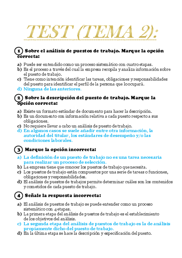 Miniatura del documento Test Tema 2 (Resueltos).pdf