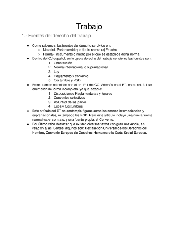 Miniatura del documento Quiniela-Trabajo.pdf