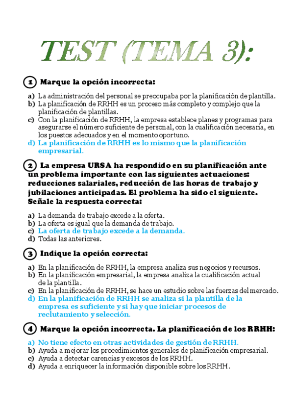 Miniatura del documento Test Tema 3 (resueltos).pdf