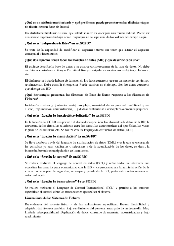 Miniatura del documento Preguntas-teoria-primer-parcial.pdf