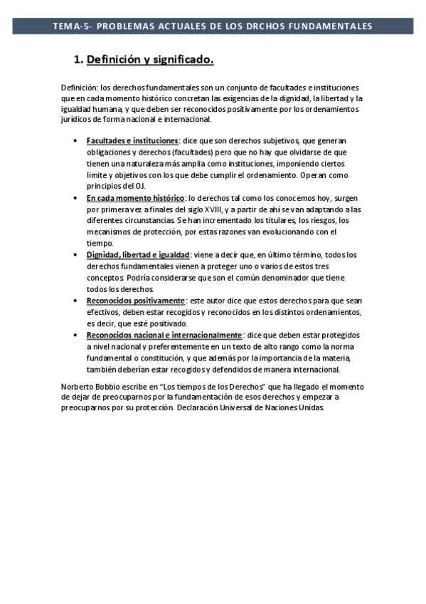 Miniatura del documento Tema-5.pdf