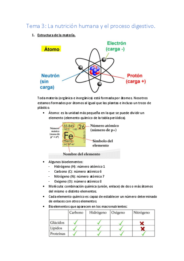 Miniatura del documento Tema-3.pdf