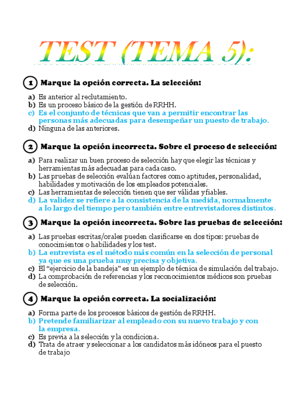 Miniatura del documento Test Tema 5 (Resueltos).pdf