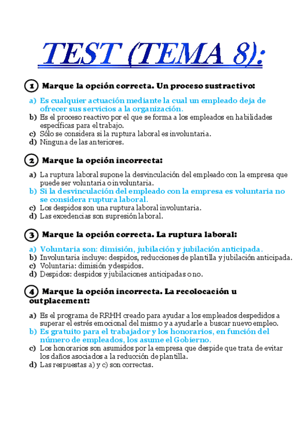 Miniatura del documento Test Tema 8 (Resueltos).pdf