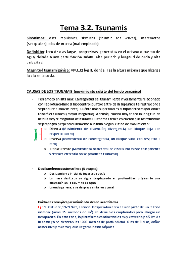Miniatura del documento Tema3.pdf