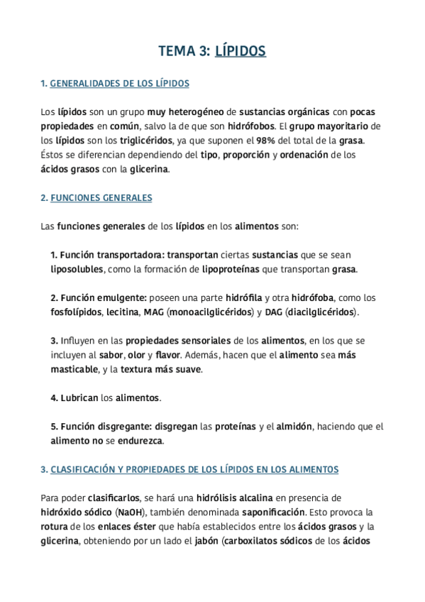 Miniatura del documento TEMA-3.pdf