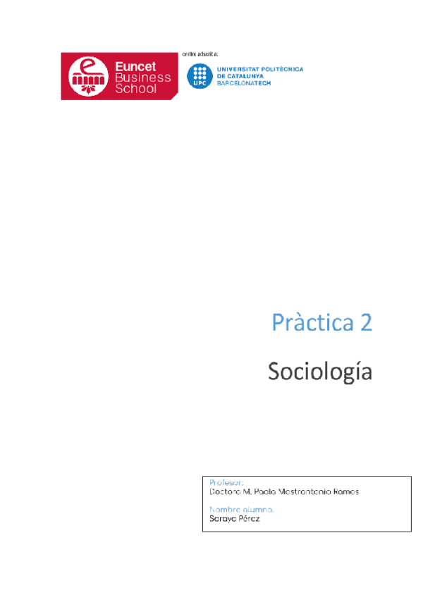 Miniatura del documento soraya-perez-practica-2.pdf