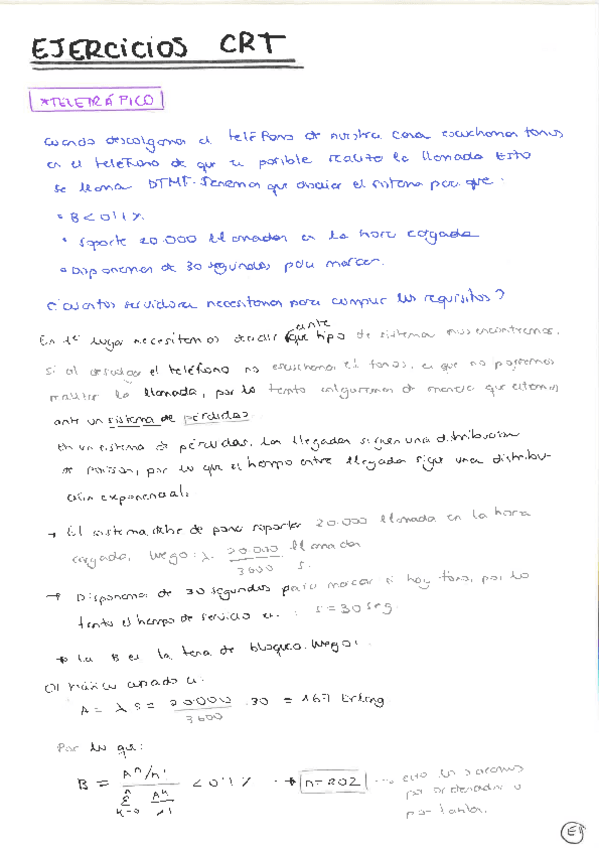 Miniatura del documento Ejercicios.pdf