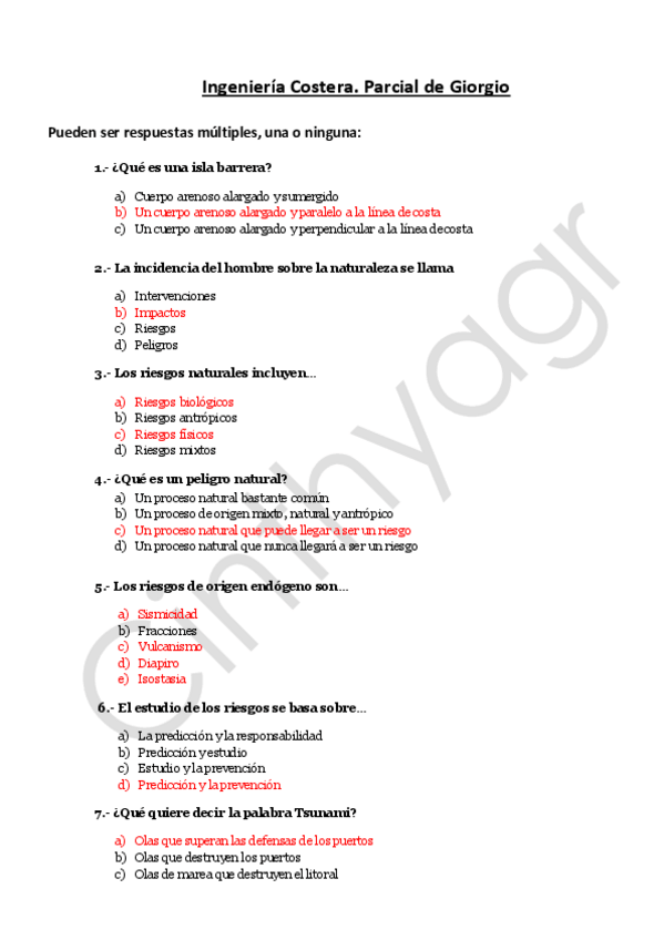 Miniatura del documento Examen-Giorgio-Ing.pdf