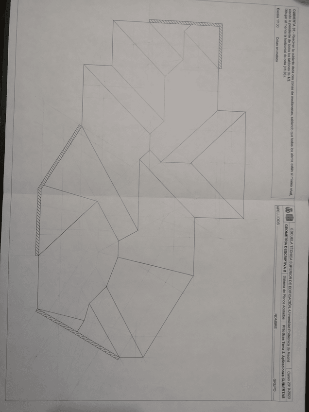 Miniatura del documento cubierta-789compressed.pdf