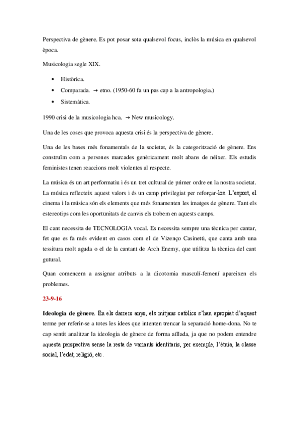 Miniatura del documento Apunts 1r examen.pdf