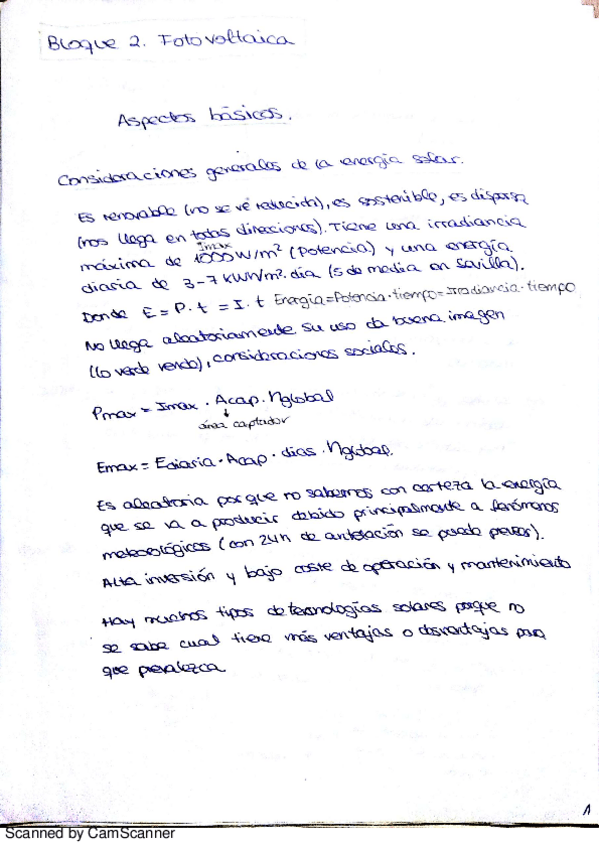 Miniatura del documento Fotovoltaica.pdf
