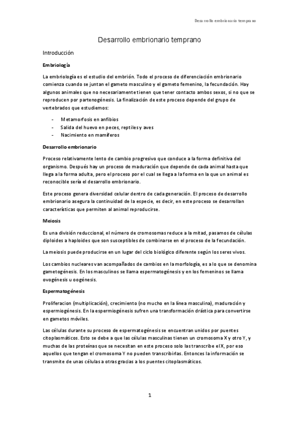 Miniatura del documento desarrollo-embrionario-temprano.pdf
