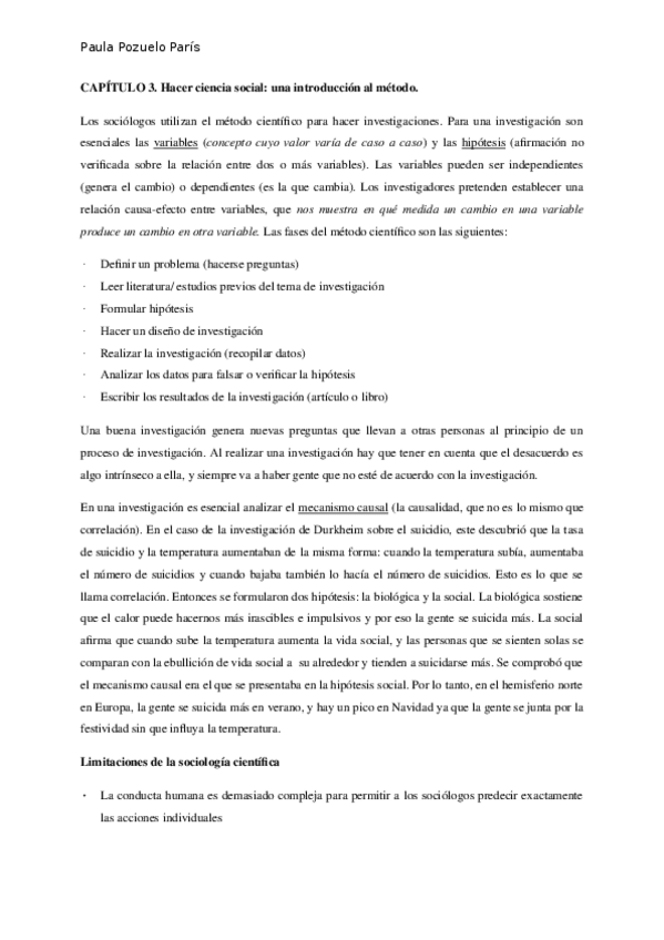 Miniatura del documento CAPITULO-3.docx
