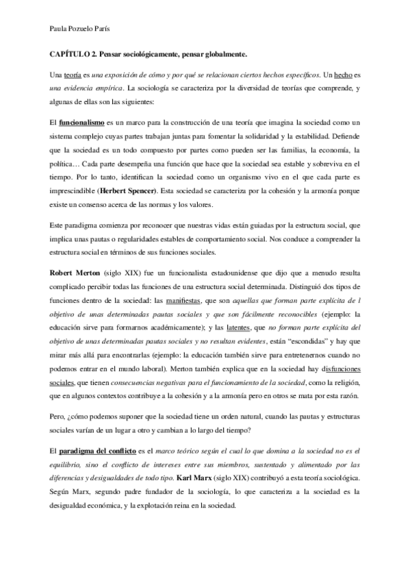 Miniatura del documento CAPITULO-2.docx