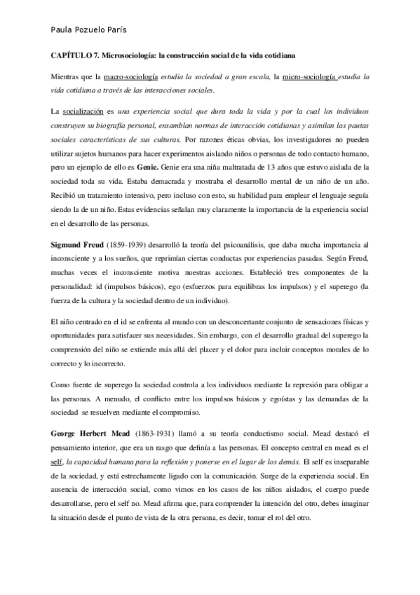 Miniatura del documento CAPITULO-7.docx