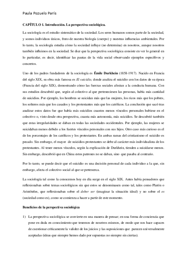 Miniatura del documento CAPITULO-1.docx