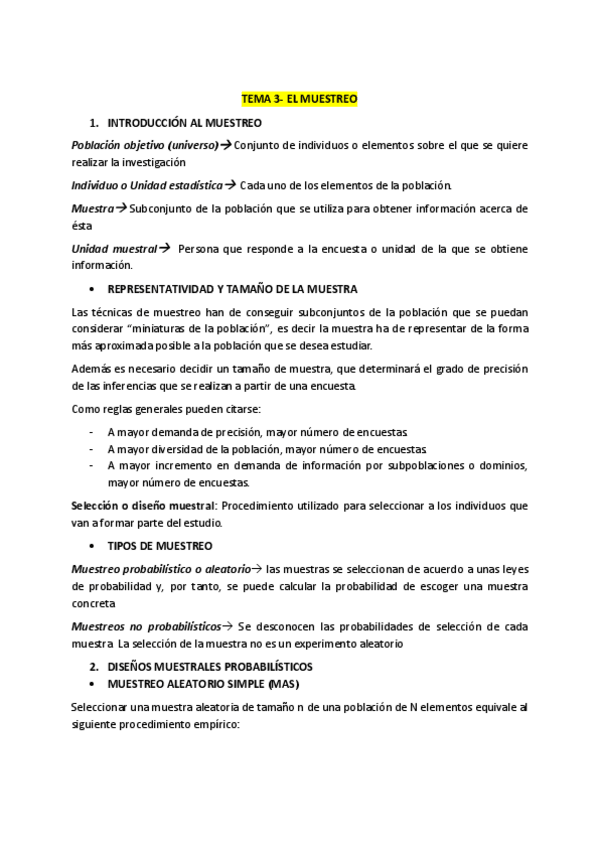 Miniatura del documento TEMA-3-DATOS-CUANTITATIVOS.pdf