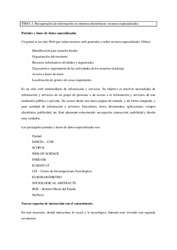 Miniatura del documento TEMA-3.docx