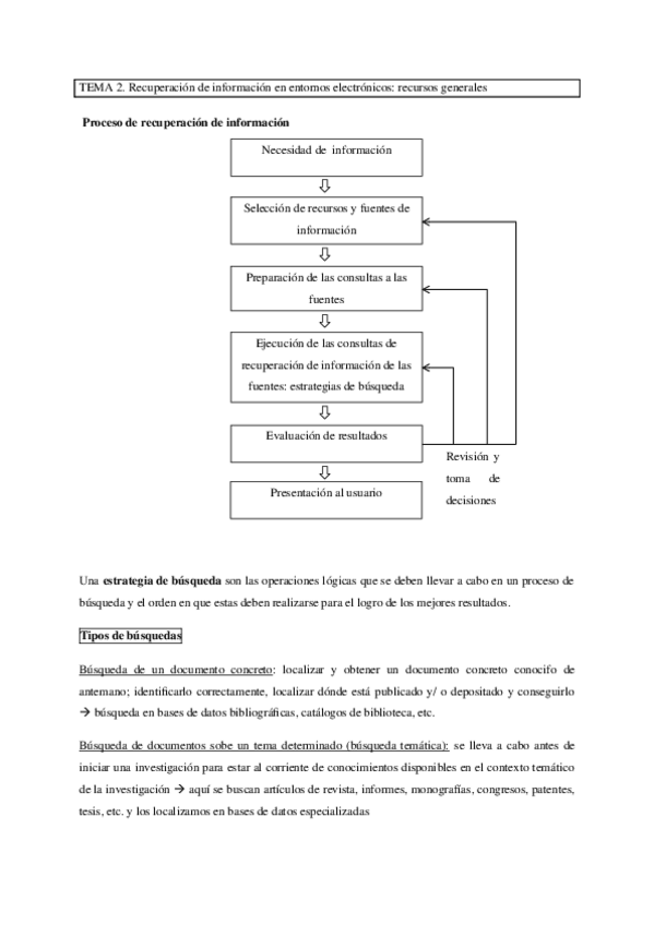 Miniatura del documento TEMA-2.docx