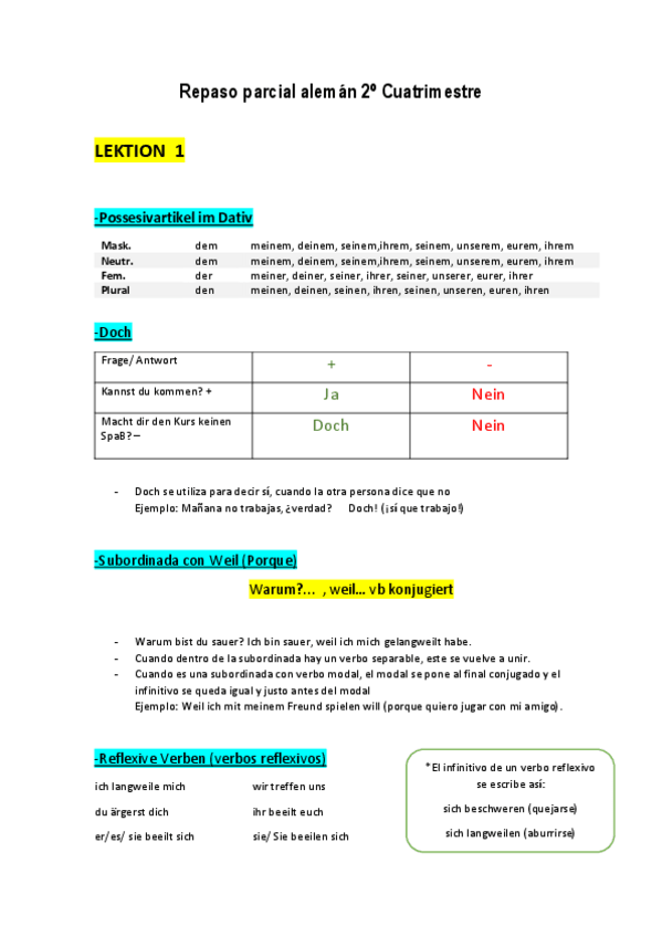 Miniatura del documento Repaso-parcial-aleman-2o-Cuatrimestre.pdf