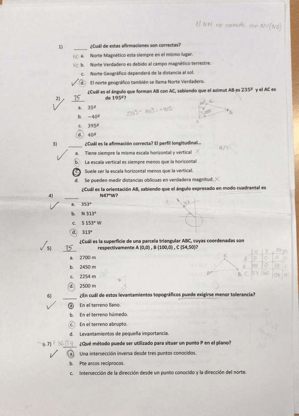 Miniatura del documento WhatsApp-Image-2018-05-15-at-10.jpg