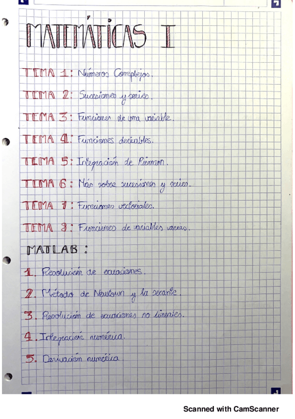 Miniatura del documento Problemas-y-examenes.pdf