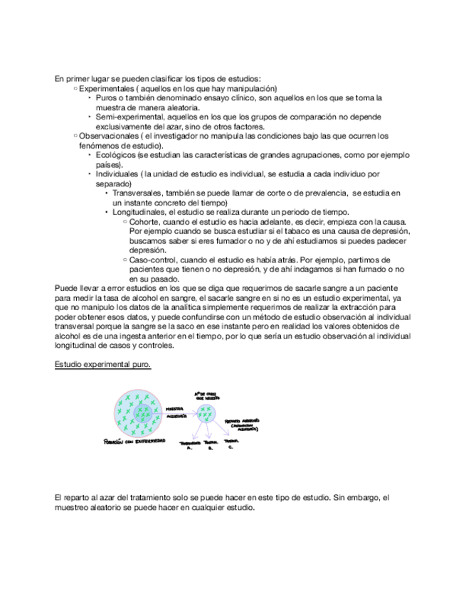 Miniatura del documento Practica-1-fundamentos.pdf